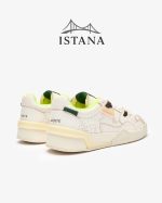 کتانی اسنیکر مردانه لاکوست Lacoste SPORT LT 125 Court 747SMA0064.HT3 - Image 4