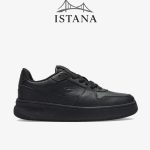کفش اسنیکر مردانه لاکوست Lacoste L001 Set 748SMA0097T.02H