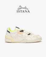 کتانی اسنیکر مردانه لاکوست Lacoste SPORT LT 125 Court 747SMA0064.HT3