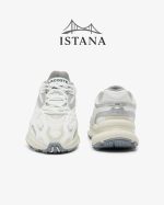 کتانی اسنیکر مردانه لاکوست Lacoste L003 2K24 748SMA0058.081 - Image 2