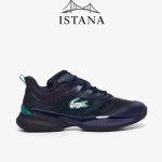 کفش اسنیکر مردانه لاکوست Lacoste SPORT AG-LT23 Ultra 749SMA0088.2S3