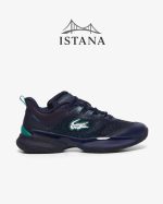 کفش اسنیکر مردانه لاکوست Lacoste SPORT AG-LT23 Ultra 749SMA0088.2S3