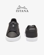 کتانی اسنیکر مردانه لاکوست Lacoste Lerond Set 749CMA0036T.312 - Image 3
