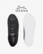 کتانی اسنیکر مردانه لاکوست Lacoste Lerond Set 749CMA0036T.312 - Image 4