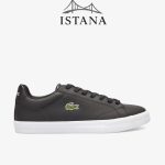 کتانی اسنیکر مردانه لاکوست Lacoste Lerond Set 749CMA0036T.312