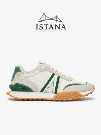 کتانی اسنیکر مردانه لاکوست Lacoste SPORT L-Spin Deluxe 747SMA0114.082
