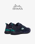 کفش اسنیکر مردانه لاکوست Lacoste SPORT AG-LT23 Ultra 749SMA0088.2S3 - Image 4