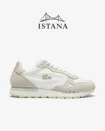 کتانی اسنیکر مردانه لاکوست Lacoste Partner 70s 747SMA0007T.18C