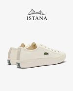 کتانی اسنیکر مردانه لاکوست Lacoste Backcourt 747CMA0005.18C - Image 4