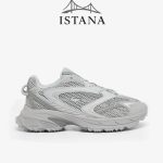 کتانی اسنیکر مردانه لاکوست Lacoste L003 Neo 749SMA0006.08C