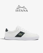 کتانی اسنیکر مردانه لاکوست Lacoste SPORT Court-Master Pro 745SMA0121.1R5