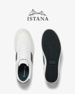کتانی اسنیکر مردانه لاکوست Lacoste SPORT Court-Master Pro 745SMA0121.1R5 - Image 2