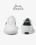 کتانی اسنیکر مردانه لاکوست Lacoste SPORT Court-Master Pro 745SMA0121.1R5 - Image 5