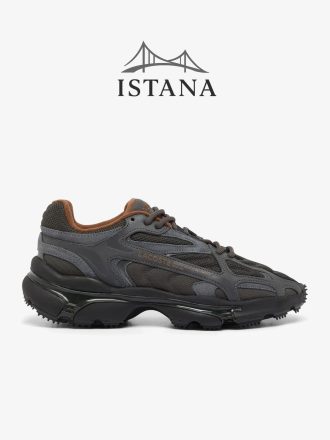 کتانی اسنیکر مردانه لاکوست Lacoste L003 2K24 748SMA0060.12X