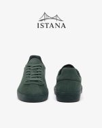 کفش اسنیکر مردانه لاکوست Lacoste Baseshot 750SMA0023T.DG2 - Image 2