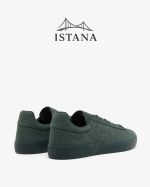 کفش اسنیکر مردانه لاکوست Lacoste Baseshot 750SMA0023T.DG2 - Image 4
