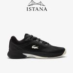 کفش اسنیکر مردانه لاکوست Lacoste Tech Point 750SMA0196.454