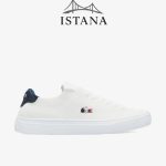 کفش اسنیکر مردانه لاکوست Lacoste La Piquée 749CMA0037T.407