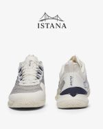 کفش اسنیکر مردانه لاکوست Lacoste SPORT AG-LT23 Ultra 749SMA0088.WN1 - Image 2