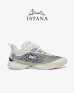 کفش اسنیکر مردانه لاکوست Lacoste SPORT AG-LT23 Ultra 749SMA0088.WN1