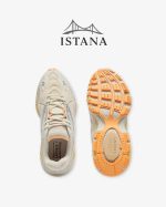 کتانی اسنیکر مردانه لاکوست Lacoste L003 2K24  748SMA0058.AGI - Image 2