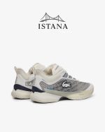 کفش اسنیکر مردانه لاکوست Lacoste SPORT AG-LT23 Ultra 749SMA0088.WN1 - Image 4