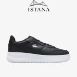کتانی اسنیکر مردانه لاکوست Lacoste L001 Set 748SMA0018T.312