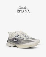 کفش اسنیکر مردانه لاکوست Lacoste SPORT AG-LT23 Ultra 749SMA0088.WN1 - Image 5