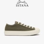 کتانی اسنیکر مردانه لاکوست Lacoste Backcourt 747CMA0006.2A9