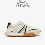 کتانی اسنیکر مردانه لاکوست Lacoste L-Spin Deluxe 747SMA0113.147