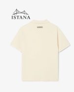 پولوشرت آستین کوتاه مردانه لاکوست Lacoste Erkek Classic Fit DH2123.XFJ - Image 3