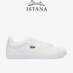 کتانی اسنیکر مردانه لاکوست Lacoste Lerond Set 749CMA0036T.21G