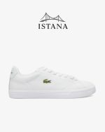 کتانی اسنیکر مردانه لاکوست Lacoste Lerond Set 749CMA0036T.21G