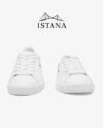 کتانی اسنیکر مردانه لاکوست Lacoste Lerond Set 749CMA0036T.21G - Image 5