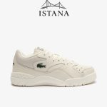 کتانی اسنیکر مردانه لاکوست Lacoste SPORT Aceline 96 747SMA0036.18C