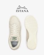 کتانی اسنیکر مردانه لاکوست Lacoste SPORT Aceline 96 747SMA0036.18C - Image 3