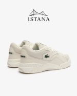 کتانی اسنیکر مردانه لاکوست Lacoste SPORT Aceline 96 747SMA0036.18C - Image 4
