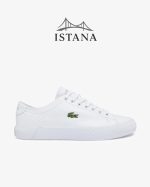 کتانی اسنیکر مردانه لاکوست Lacoste Gripshot 741CMA0014.21G