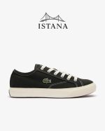 کتانی اسنیکر مردانه لاکوست Lacoste Backcourt 747CMA0005.454