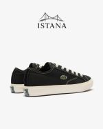 کتانی اسنیکر مردانه لاکوست Lacoste Backcourt 747CMA0005.454 - Image 4