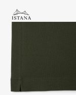 پولوشرت آستین کوتاه مردانه لاکوست Lacoste L.12.12 Erkek Classic Fit L1212.HCF - Image 6