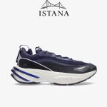 کتانی اسنیکر مردانه لاکوست Lacoste SPORT Audyssor 747SMA0017.J18