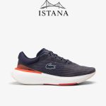 کتانی اسنیکر مردانه لاکوست Lacoste Neo Run Lite 747SMA0034.7A2