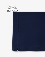 پولوشرت آستین کوتاه مردانه لاکوست Lacoste L.12.12 Erkek Classic Fit PH9838.HHW - Image 2