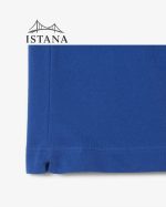 پولوشرت آستین کوتاه مردانه لاکوست Lacoste Paris Erkek Regular Fit PH5522.C4X - Image 2