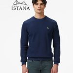 پولوشرت آستین بلند مردانه لاکوست Lacoste Erkek Regular Fit  TH2634.166