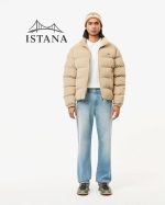 پولوشرت آستین بلند مردانه لاکوست Lacoste L.12.12 Erkek Slim Fit PH4013.001 - Image 2