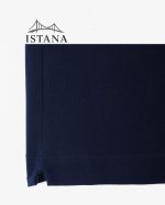 پولوشرت آستین کوتاه مردانه لاکوست Lacoste Paris Erkek Regular Fit PH8184.166 - Image 5