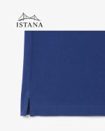 پولوشرت آستین کوتاه مردانه لاکوست Lacoste L.12.12 Erkek Slim Fit PH4012.F9F - Image 3