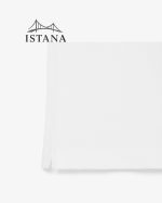 پولوشرت آستین کوتاه مردانه لاکوست Lacoste L.12.12 Erkek Classic Fit PH9879.522 - Image 4
